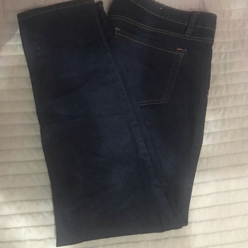 Rue21 Jegging